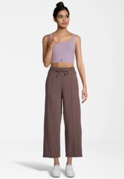 Fila Caltanissett - Pantalones Deportivos - Sparrow -ADIDAS Moda Tienda de ventas cfa60cd8d88e444b80d2917a5bd431ec