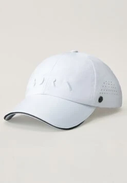 Born Living Yoga Deckel - Gorra - White -ADIDAS Moda Tienda de ventas cfe5f18cfbcd4ab789209de6a7bd5237