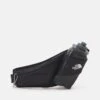 The North Face Enduro Belt - Riñonera - Black/White -ADIDAS Moda Tienda de ventas d00d827459e049039190d6fdf0ec5e51