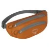 Osprey Ul Stuff - Riñonera - Toffee Orange 1 Osprey Ul Stuff - Riñonera - Toffee Orange -ADIDAS Moda Tienda de ventas d031f591231f4b4dba8f6efaa94a1c73