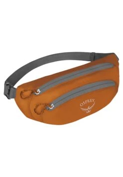 Osprey Ul Stuff - Riñonera - Toffee Orange