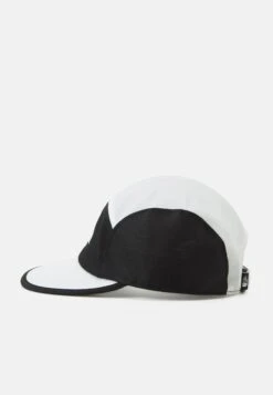The North Face Run Hat Unisex - Gorra -Black/White -ADIDAS Moda Tienda de ventas d059059beea54d17891d7ba92f4b2423