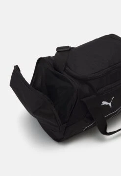 Fundamentals Sports Bag Xs Unisex - Bolsa De Deporte - Puma Black -ADIDAS Moda Tienda de ventas d094de0b5d63482ab7cf28bc6a831bc7