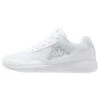Kappa Zapatillas De Entrenamiento - White/Grey -ADIDAS Moda Tienda de ventas d0d9de6de41c450e80520290d2714272