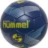 Hummel Concept Pro Hb - Balón De Balonmano - Marine Yellow -ADIDAS Moda Tienda de ventas d0df491b221a4e48828c1d2ccbff0b08