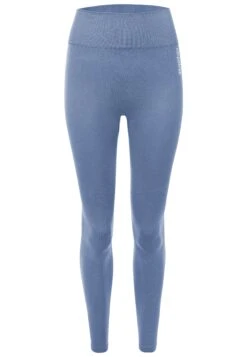 Medias - Blue -ADIDAS Moda Tienda de ventas d11b473522cf4adcbc84fffbef7ee60e