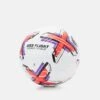 Nike Performance Premier League Flight Unisex - Balón De Fútbol - White/Bright Crimson/Black -ADIDAS Moda Tienda de ventas d1c04de1b04940d88956741188f013ef