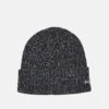 Columbia Watch Unisex - Gorro - Black And White Marled -ADIDAS Moda Tienda de ventas d1e676b4c2944c4a82f6cfd98cd50741