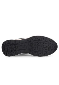 Paredes Setenil - Zapatillas De Senderismo - Black -ADIDAS Moda Tienda de ventas d2971bea86bf4875a21d768e378cd27e