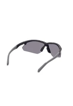 Gafas De Deporte - Matt -ADIDAS Moda Tienda de ventas d2aa17b42b81459cac79787d9e35bac2