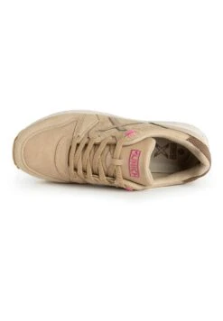 Munich 1030 Woman Fw23 - Zapatillas De Entrenamiento - Beig -ADIDAS Moda Tienda de ventas d321e0cc33624f21acab4f9c6c508c9e