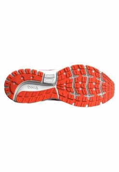 BROOKS Trace 2 - Zapatillas De Running Neutras - Sangria Red Pink 11 BROOKS Trace 2 - Zapatillas De Running Neutras - Sangria Red Pink -ADIDAS Moda Tienda de ventas d32b4762fc874e9fbbf6d604437789f4