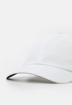 Adidas Golf Gorra - White -ADIDAS Moda Tienda de ventas d34c1e35090e4a3e9d2492a6739ed8c2