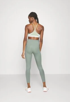 Nike Performance One - Medias - Mica Green -ADIDAS Moda Tienda de ventas d39fcea9455a475bbabf5adc4d1dde13