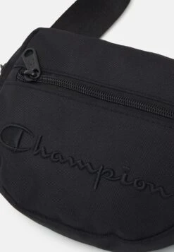 Champion Belt Bag - Riñonera - Black -ADIDAS Moda Tienda de ventas d3c91d0941304dfaad23e42dca755eb5