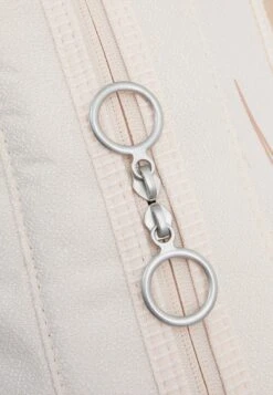 Nike Performance One Club Bag - Bolsa De Deporte - Guava Ice/Amber Brown -ADIDAS Moda Tienda de ventas d3f9546f4dfc43928e49d3dcc1f17d8b