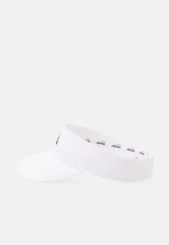 Ellesse Sento Visor - Gorra - White -ADIDAS Moda Tienda de ventas d439675b39024872aee6fddb4acf3a1c