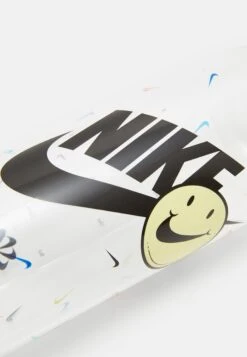 Nike Performance Renew Recharge Straw - Cantimplora - Clear/Black -ADIDAS Moda Tienda de ventas d47e0eb8132649ae886a91fc8fb917c1