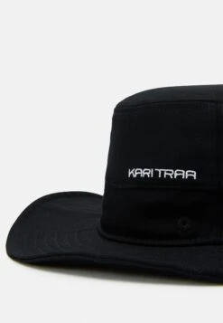 Kari Traa Hiking Hat - Gorro - Black 11 Kari Traa Hiking Hat - Gorro - Black -ADIDAS Moda Tienda de ventas d49bf6c9649544b58fa0ac794665b121
