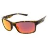 Storm - Gafas De Deporte - Tortoise 1 Storm - Gafas De Deporte - Tortoise -ADIDAS Moda Tienda de ventas d4aefa801f834d9abd73e1f61a39a57f