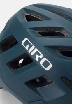 Giro Radix Mips Unisex - Casco - Blue -ADIDAS Moda Tienda de ventas d56f375c709847e583b86fea14d3586c