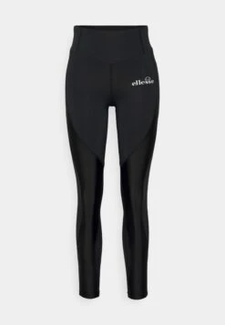 Ellesse Laylen - Medias - Black -ADIDAS Moda Tienda de ventas d578173451b74eb1a06e7ac83997cf0b