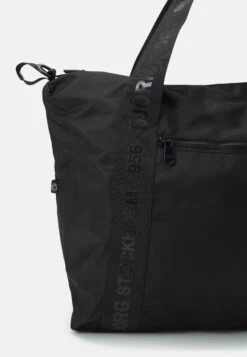 BJØRN BORG Classic - Bolsa De Deporte - Black Beauty -ADIDAS Moda Tienda de ventas d5ba884fc86d4828899a3be8b0a39e9d