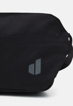 Deuter Passway - Riñonera - Black -ADIDAS Moda Tienda de ventas d5bebd75a21a4ec692be5742075c1e94