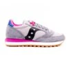 Saucony Zapatillas De Senderismo - Grey -ADIDAS Moda Tienda de ventas d62d1675f65441528b784d314af16ee4
