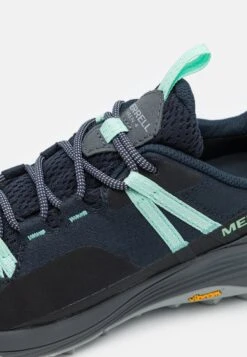 Merrell Siren 4 Gtx - Zapatillas De Senderismo - Navy -ADIDAS Moda Tienda de ventas d644a6c2c71c40b68b30fdd6df763cd9