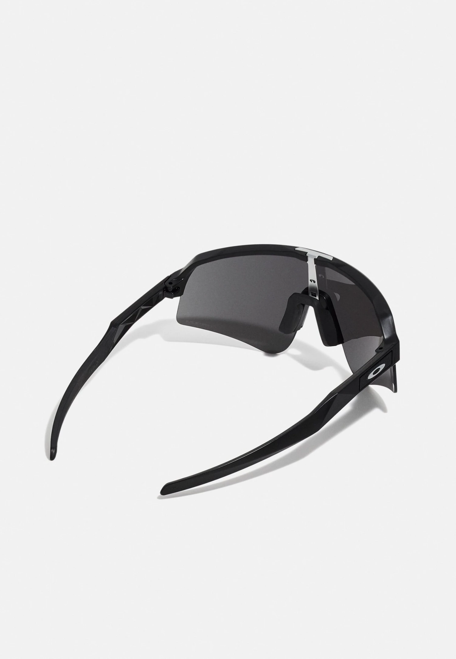 Oakley Sutro Lite Sweep Unisex - Gafas De Deporte - Black 4 Oakley Sutro Lite Sweep Unisex - Gafas De Deporte - Black - Imagen 2