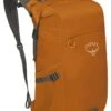 Osprey Ultralight Dry Pack 20 - Mochila De Senderismo - Toffee Orange 2 Osprey Ultralight Dry Pack 20 - Mochila De Senderismo - Toffee Orange -ADIDAS Moda Tienda de ventas d6956212c9eb429a8999b7ac74c60baa