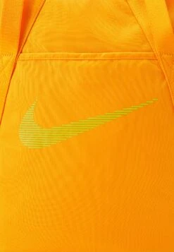 Nike Performance Gym Tote - Bolsa De Deporte - Vivid Orange -ADIDAS Moda Tienda de ventas d6b4a8c6c35445308efffcffcaea29b9