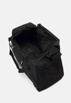 Puma Fundamentals Unisex - Bolsa De Deporte -Black -ADIDAS Moda Tienda de ventas d6b4bf723a084008b815594f6535c77d
