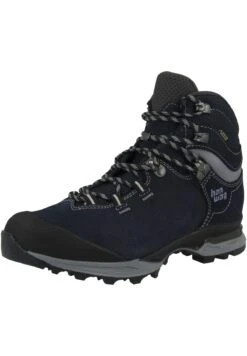 Hanwag Tatra- Zapatillas De Senderismo - Nav/Asphalt -ADIDAS Moda Tienda de ventas d6d938427f884e28898d1d1560fbbd02