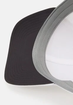 Adidas Golf Tour Snap Unisex - Gorra - White -ADIDAS Moda Tienda de ventas d7042bb846964a04b51367f8093be265