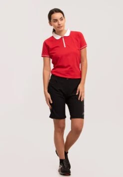 Primera página -ADIDAS Moda Tienda de ventas d774c72e87ca45f5a17d77e7f736b943