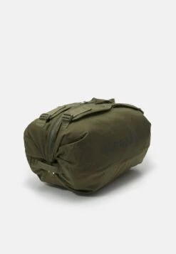 Norrøna 50L Duffel Bag - Bolsa De Deporte - Olive Night -ADIDAS Moda Tienda de ventas d7c1db4b0af4434ba9cc43e58b736ce3