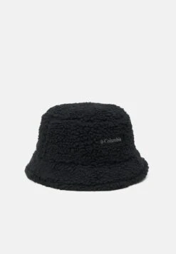 Columbia Winter Pass™ Reversible Bucket Hat Unisex - Sombrero - Black -ADIDAS Moda Tienda de ventas d83d3a55f76c464289f67b084af84a61