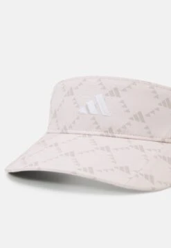 Adidas Golf Gorra -Quartz -ADIDAS Moda Tienda de ventas d8a3e1be473b4092a5589556ce20792f