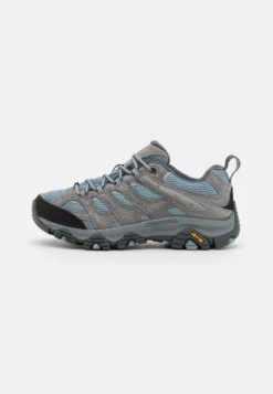 Merrell Moab 3 - Zapatillas De Senderismo - Altitude