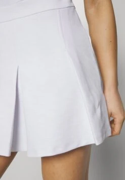 EA7 Emporio Armani Tennis ClubDress - Vestido De Deporte - White -ADIDAS Moda Tienda de ventas d8de05e724134bf1bbf34d7afb54afc7