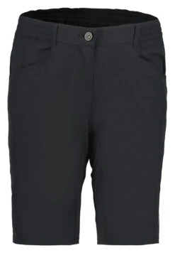 RUKKA Ruoholamp - Shorts - Schwarz -ADIDAS Moda Tienda de ventas d8e2d7176f5343b6bf64008e4b88fcc2