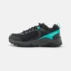 Columbia Trailstorm Ascend Wp - Zapatillas De Senderismo - Black/Bright Aqua 1 Columbia Trailstorm Ascend Wp - Zapatillas De Senderismo - Black/Bright Aqua -ADIDAS Moda Tienda de ventas d8ea48d40e9c47e590b1666750811a3e
