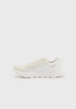 Hoka Rincon 3 - Zapatillas De Running Neutras - Eggnog/Rose Gold-Coloured -ADIDAS Moda Tienda de ventas d93a96a91da0493d87f457ba70ec24df