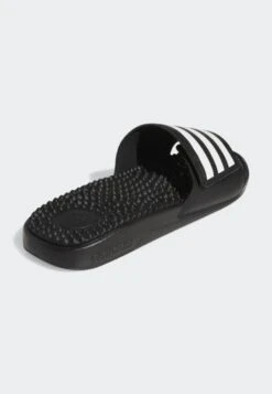 ADIDAS PERFORMANCE Adissage Tnd Slides - Chanclas De Baño - Black -ADIDAS Moda Tienda de ventas d9659abb2b9a45be848c889737e2e621
