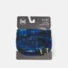 Buff Coolnet Uv® Insect Shield Unisex - Braga - Unrel Blue -ADIDAS Moda Tienda de ventas d9bb0d34e46d4e0496b0fa9f2fd0ff9c
