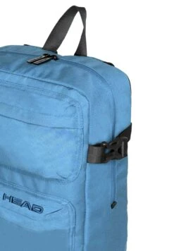 Head Day- Mochila - Teal -ADIDAS Moda Tienda de ventas da2b2b7819e84964b0844646b323c273