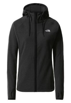 The North Face Homesafe Full Zip - Sudadera Con Cremallera - Tnf Black Stripe -ADIDAS Moda Tienda de ventas da37fd10cfb848159e66854abe07e673