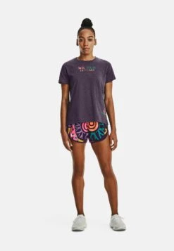 Primera página 8 Primera página -ADIDAS Moda Tienda de ventas da77d3204e704736860ce48f072c6a42